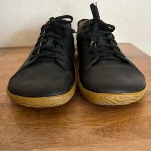 Vivo barefoot | Shoes | Vivobarefoot Mens Addis Barefoot 